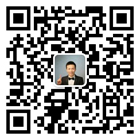 海锋锯业彰武硬质合金带锯条咨询